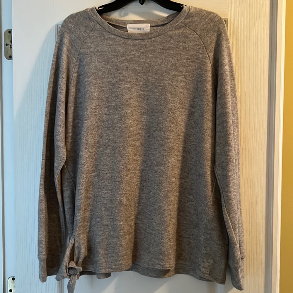 SIX/FIFTY top